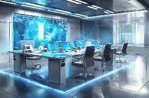 Systems Network Architecture