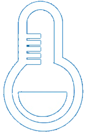 temperature_logo