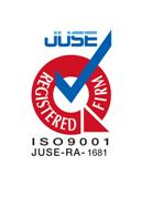 iso9001