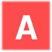 icon_a