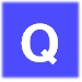 icon_q